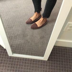 Jeffrey Campbell’s